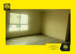 صورةغرفة فارغة لـ: شقة - 2 غرف نوم - 2 حمامات للبيع في توبلي - المحافظة الوسطى, صورة 1
