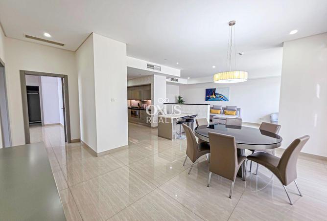 965589 - Property Image 2