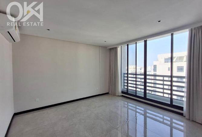 984304 - صورة العقار 2