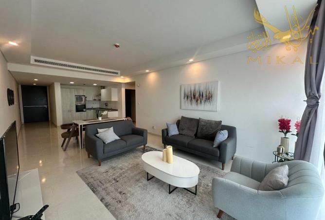 958444 - Property Image 2