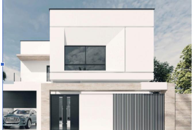 989092 - Property Image 2