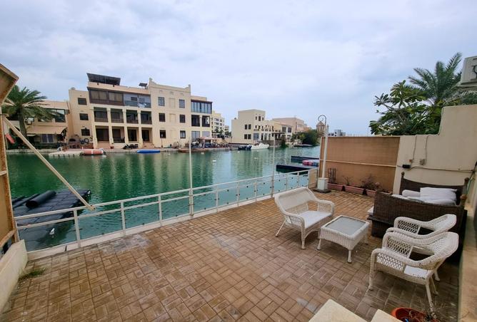 967767 - الصورة الرئيسية للعقار