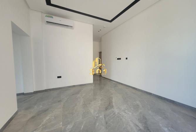 966051 - الصورة الرئيسية للعقار