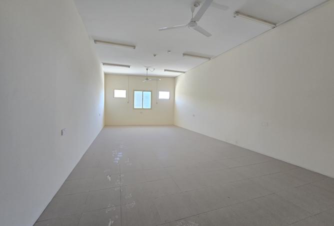 988940 - صورة العقار 3