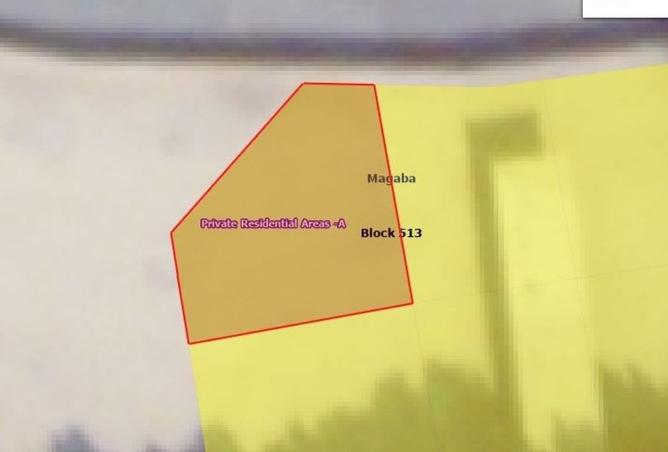 959501 - Property Image 3