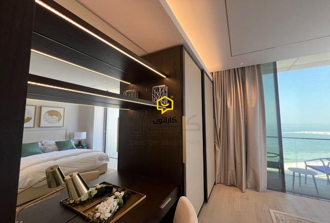 898750 - Property Image 3