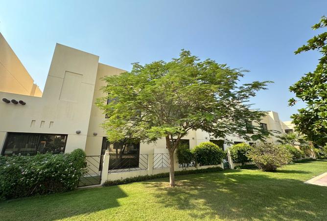 966671 - الصورة الرئيسية للعقار