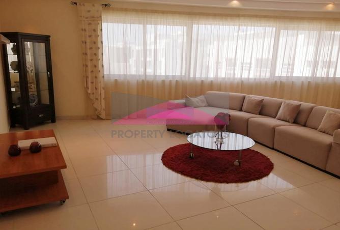 987890 - صورة العقار 2