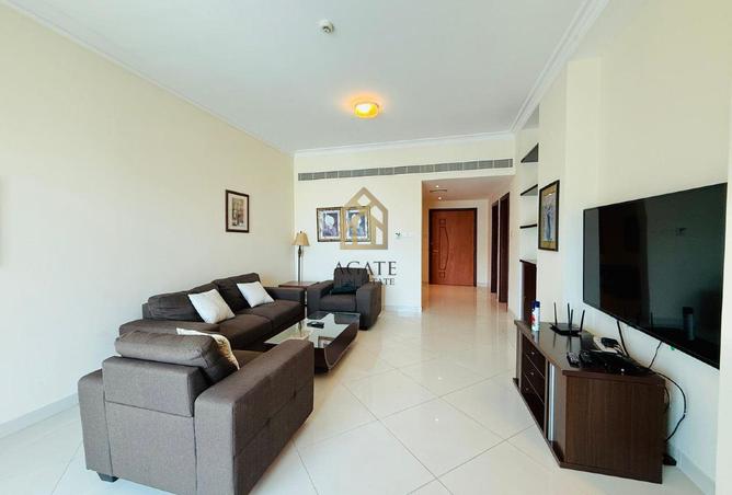 973578 - Property Image 2