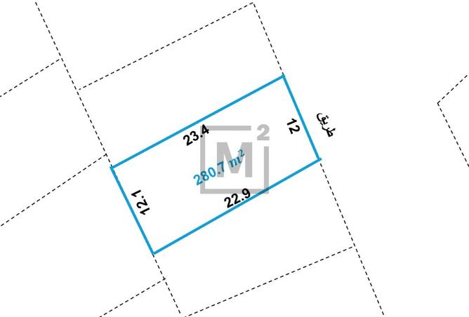 974592 - الصورة الرئيسية للعقار