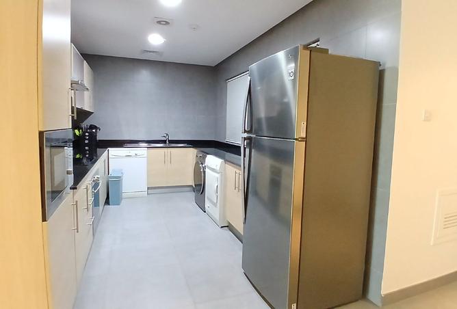 971910 - Property Image 3