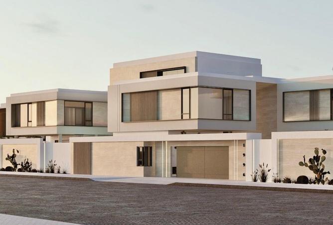 958405 - Property Main Image