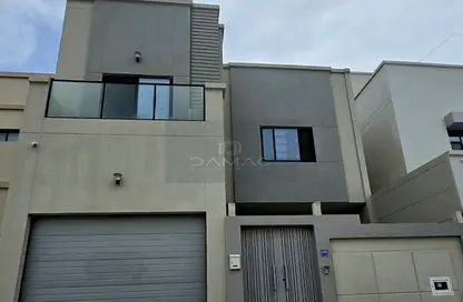 Villa - 6 Bedrooms - 6 Bathrooms for sale in Diyar Al Muharraq - Muharraq Governorate