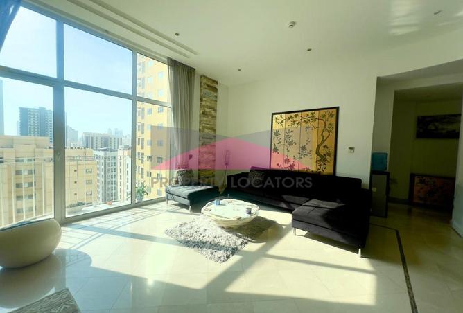 975554 - Property Image 3