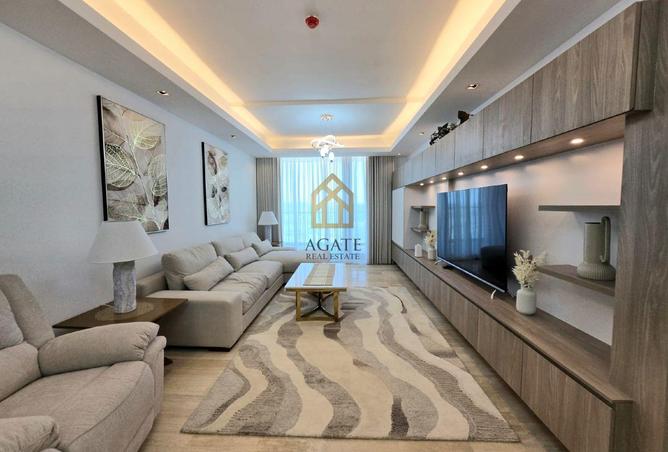 973682 - Property Main Image