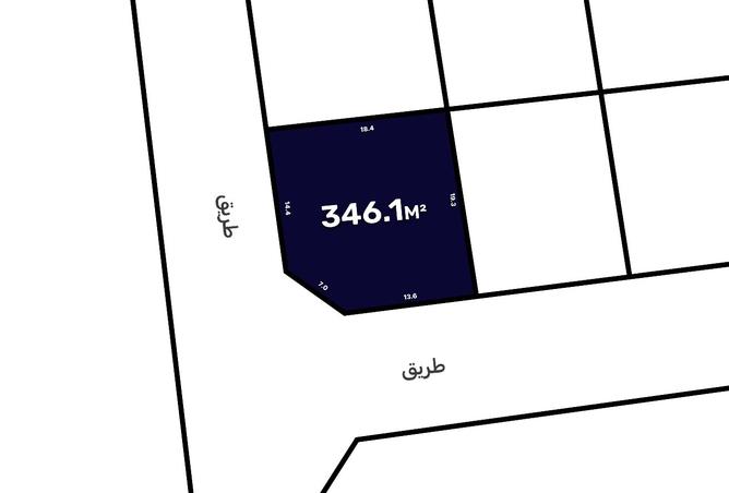 951357 - الصورة الرئيسية للعقار