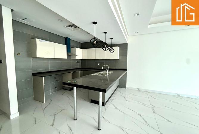 952659 - Property Main Image