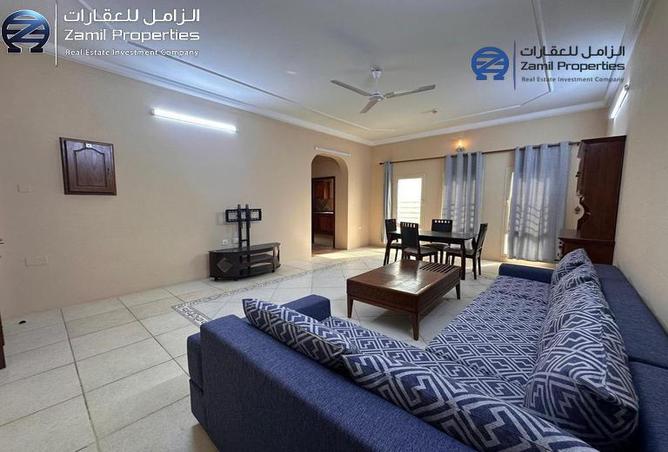879534 - الصورة الرئيسية للعقار