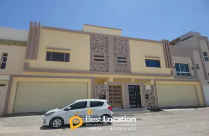 فيلا - 3 غرف نوم - 4 حمامات للبيع في باربار - المحافظة الشمالية