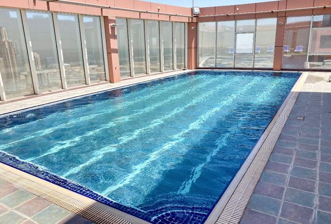 983846 - Property Image 3