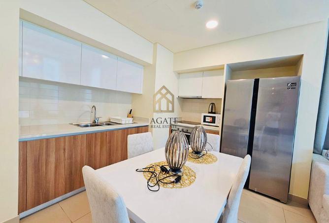 983482 - Property Image 2