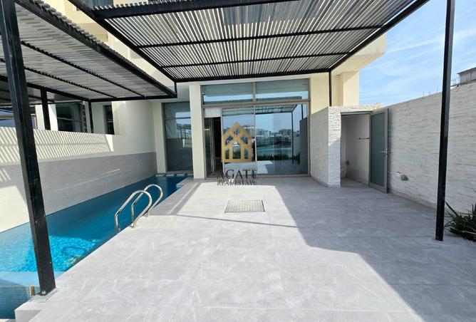 969926 - Property Main Image