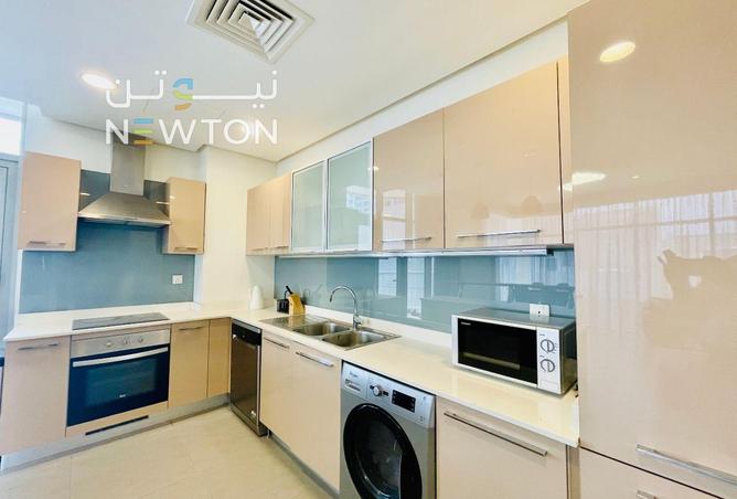 981791 - صورة العقار 2