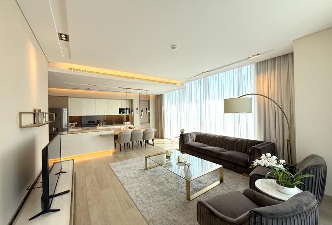 956845 - Property Image 2