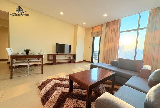 962636 - Property Image 2