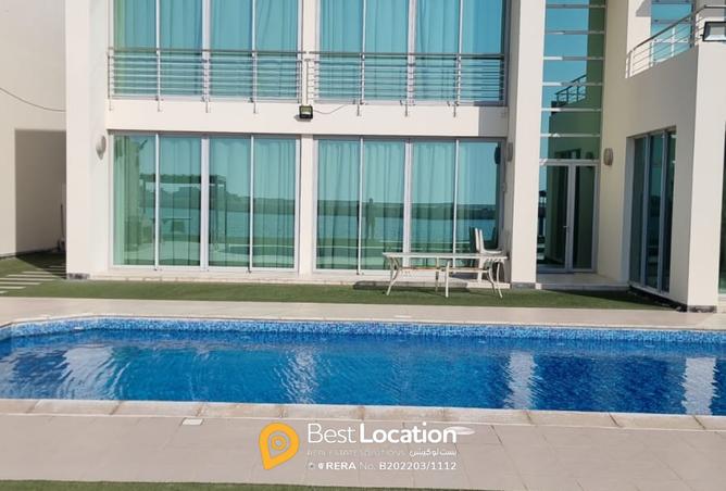 943134 - Property Image 3