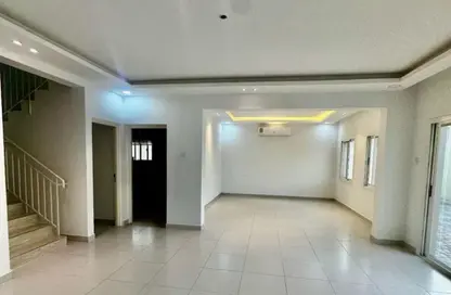 فيلا - 3 غرف نوم - 3 حمامات للايجار في المدينة الشمالية (مدينة سلمان) - المحافظة الشمالية