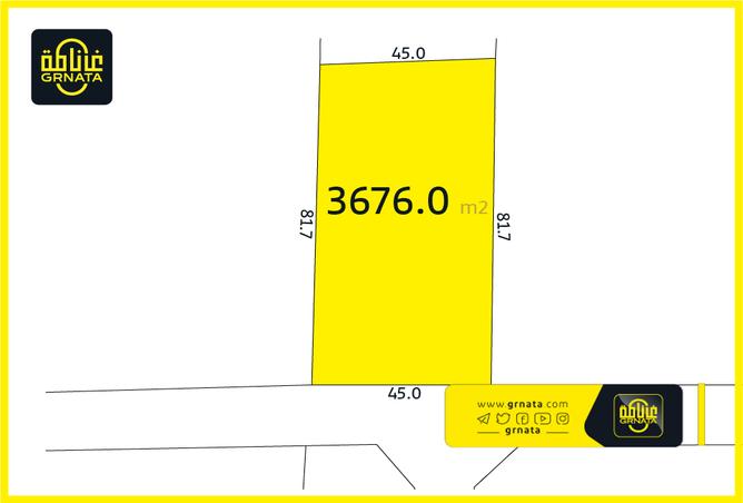 907684 - Property Main Image