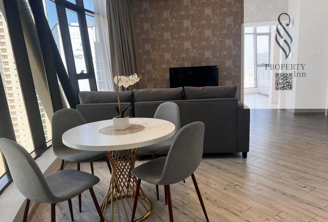 980539 - Property Main Image