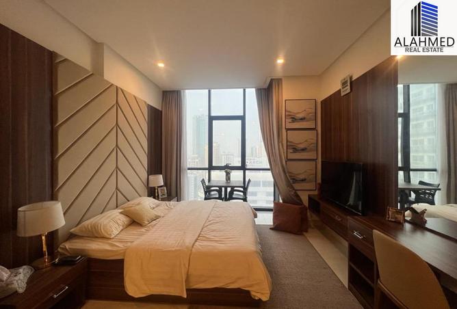 957551 - Property Image 2