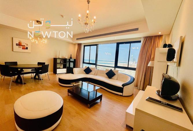 985005 - Property Main Image