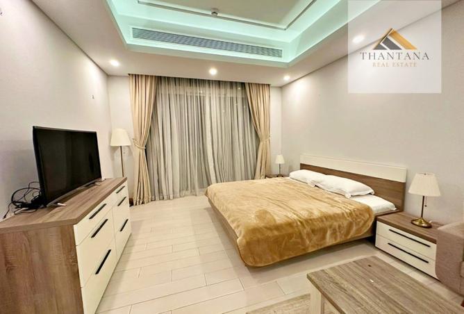 972543 - صورة العقار 2