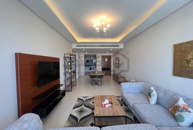916390 - الصورة الرئيسية للعقار