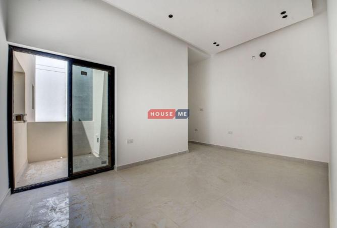 973491 - صورة العقار 3