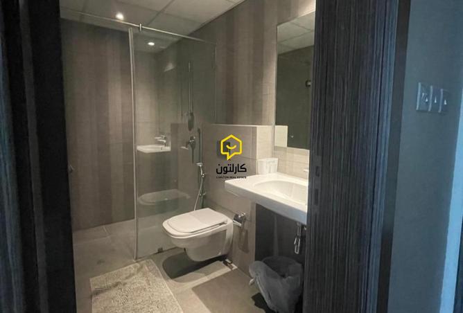 965945 - Property Image 3