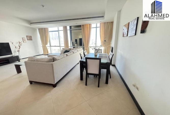 956749 - Property Image 3