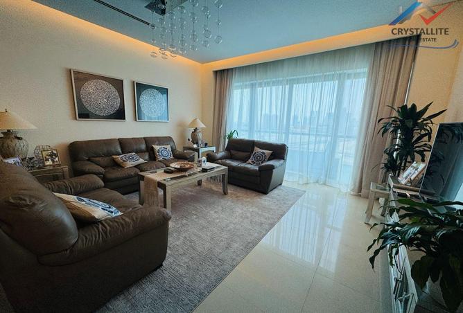 983121 - صورة العقار 3