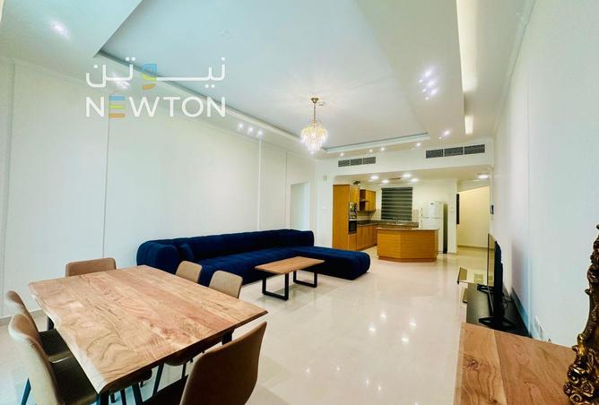 983029 - Property Main Image