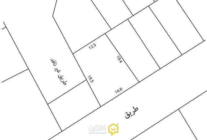 972704 - الصورة الرئيسية للعقار