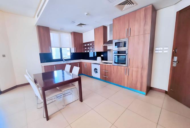 974516 - Property Image 2