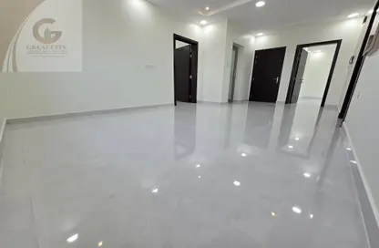 Apartment - 2 Bedrooms - 3 Bathrooms for rent in Sadad - Northern Governorate