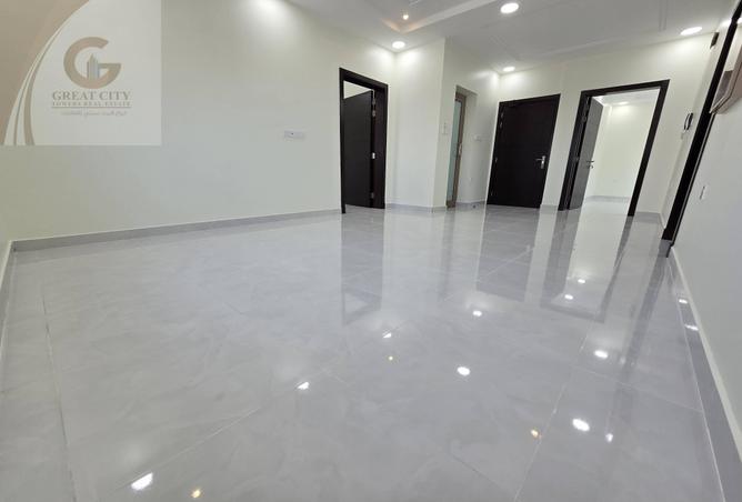 978125 - Property Main Image