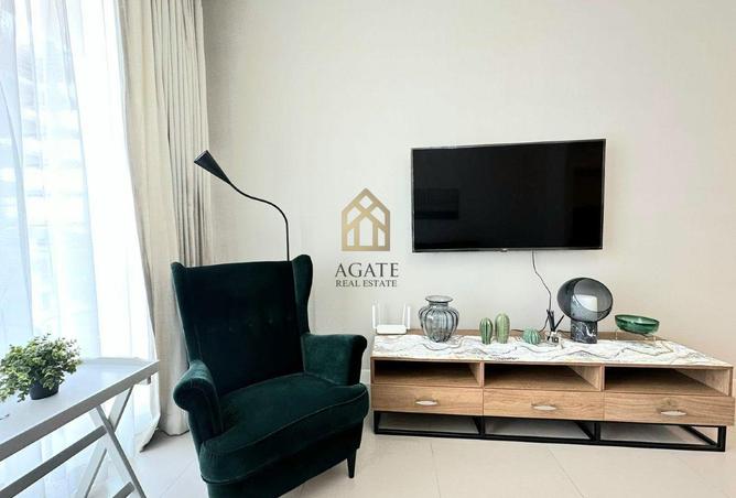 959052 - Property Image 2