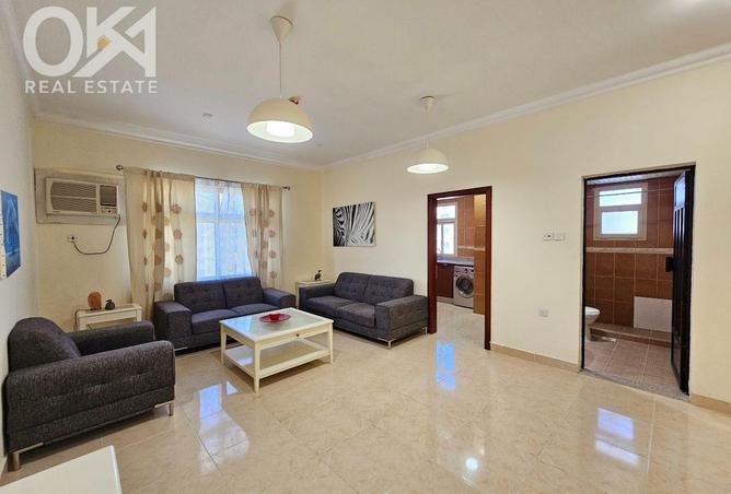 940197 - صورة العقار 2