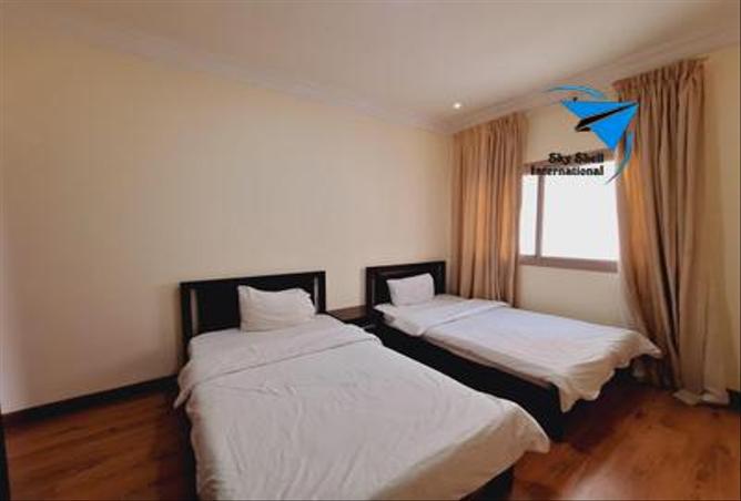 790146 - صورة العقار 2