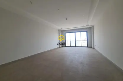 Apartment - 3 Bedrooms - 5 Bathrooms for sale in Hidd - Muharraq Governorate